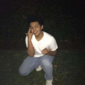 Meet your Posher, Walter